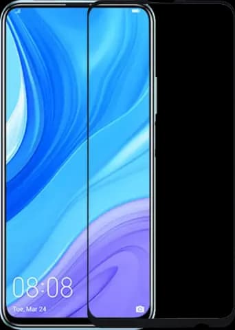 محافظ صفحه نمایش تلفن هوشمند HUAWEI Y9S