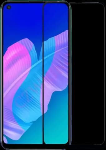 محافظ صفحه نمایش گوشی موبایل HUAWEI Y7P