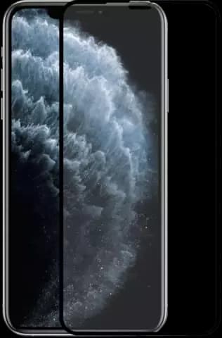 محافظ صفحه نمایش تلفن هوشمند IPHONE 11