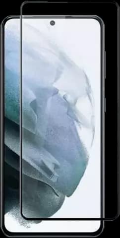 محافظ صفحه نمایش گوشی موبایل XIAOMI POCO F3