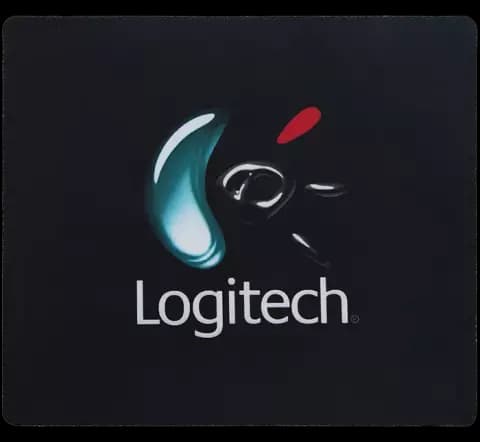 موس پد Logitech مدل MSM-X9
