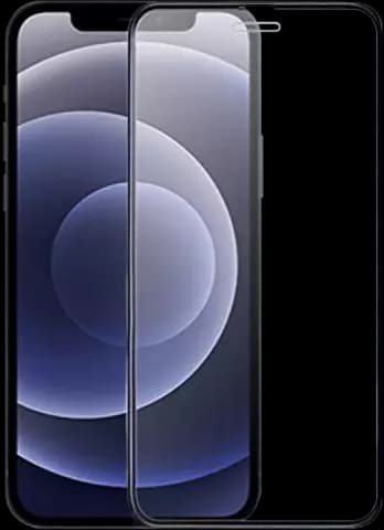 محافظ صفحه نمایش گوشی موبایل IPHONE12 MINI