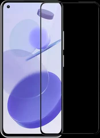 محافظ صفحه نمایش گوشی موبایل XIAOMI MI 11 LITE