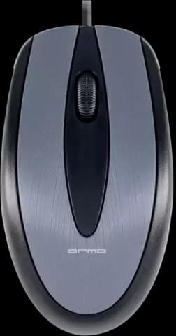 موس سیمی ARMO مدل  M12N