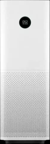دستگاه تصفیه هوا Xiaomi مدل MI Air Purifier Pro AC-M3-CA