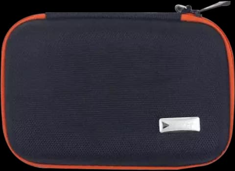 کیف هارد Apacer مدل  AC64L