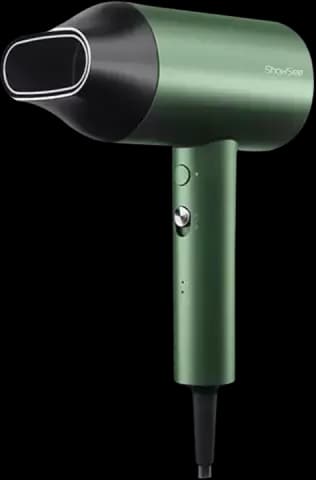 سشوار Xiaomi مدل A5 SHOWSEE