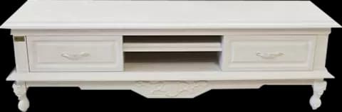 میز تلویزیون کرال استند مدل CLASSIC-160