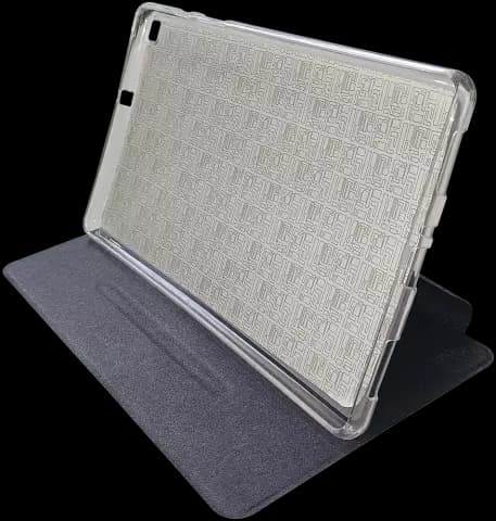 کاور تبلت SAMSUNG GALAXY TAB A T295