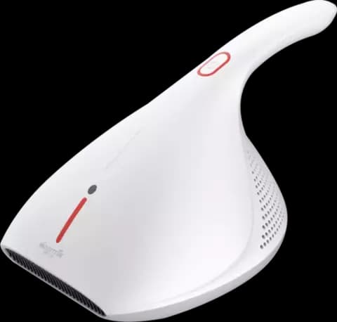 جاروی تخت خواب و مبلمان XIAOMI مدل DEERMA CM800