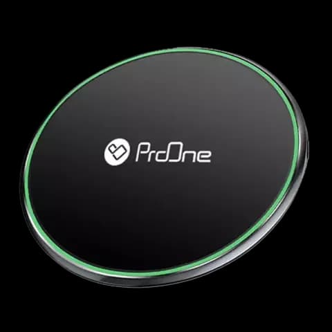 شارژر بیسیم ProOne مدل PWL800