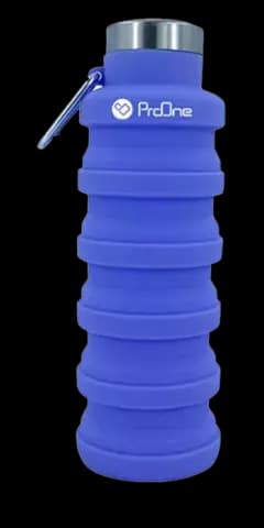 بطری تاشو ProOne مدل PFB0010