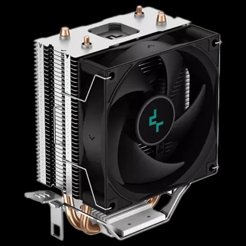 خنک کننده پردازنده  Deepcool مدل GAMMAXX AG200