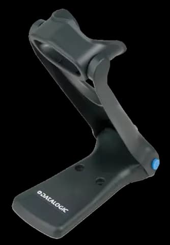 پایه بارکد اسکنر مدل QuickScan Lite QW2100