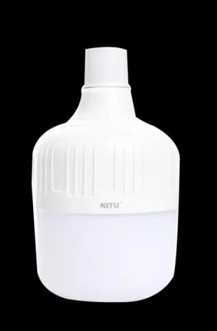 لامپ LED شارژی Nitu مدل NLED02