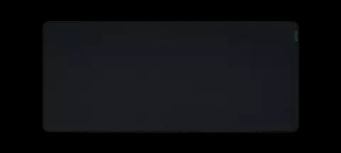 موس پد گیمینگ Razer مدل GIGANTUS V2 3XL