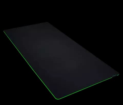 موس پد گیمینگ Razer مدل GIGANTUS V2 3XL
