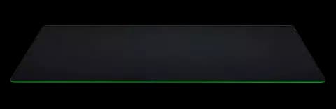 موس پد گیمینگ Razer مدل GIGANTUS V2 3XL
