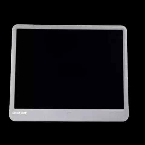 کاغذ دیجیتال 15 اینچ Green Lion مدل LCD Digital Writing