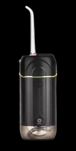 شوینده دهان Green Lion مدل Portable Oral Irrigator