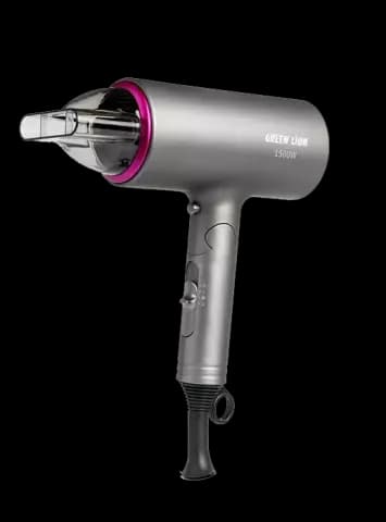 سشوار Green Lion مدل Auto Hair Dryer