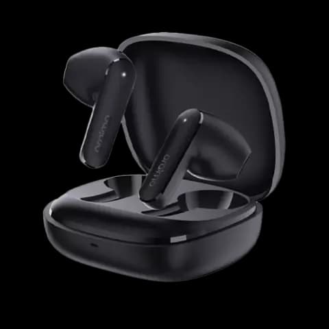 ایرفون بلوتوثی Oraimo مدل Roll OEB-E03D