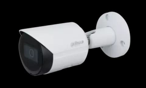 دوربین مداربسته تحت شبکه Dahua مدل Lite DH-IPC-HFW2231S-S-S2