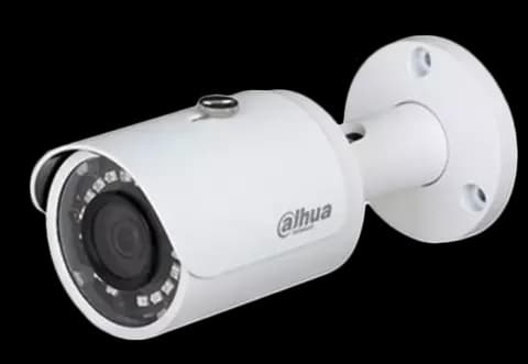 دوربین مداربسته  Dahua مدل  DH-HAC-HFW1200SP