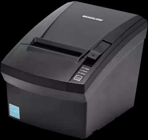 فیش پرینتر BIXOLON مدل SRP-330IICOS