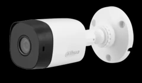 دوربین مداربسته  Dahua مدل Cooper DH-HAC-B1A51P