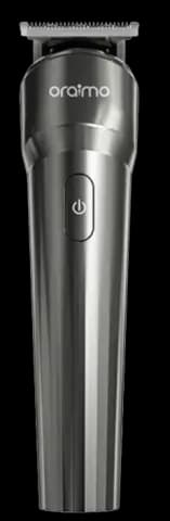 ماشین اصلاح سر و صورت Oraimo مدل SmartTrimmer Pro OPC-TR10P