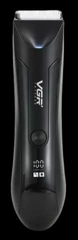 ماشین اصلاح سر و صورت VGR مدل V-951