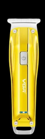 ماشین اصلاح سر و صورت VGR مدل V-955