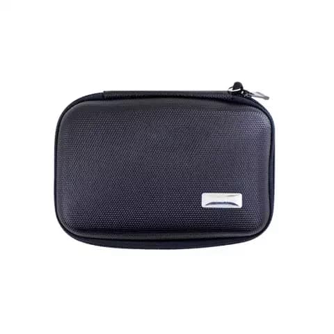 کیف هارد KINGSTAR مدل  K-BAG112L