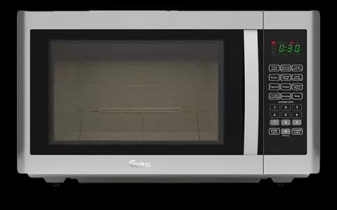 مایکروویو جی پلاس مدل M425S