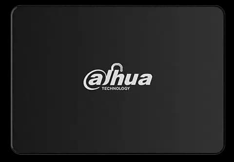 حافظه SSD اینترنال 128 گیگابایت Dahua مدل  C800A