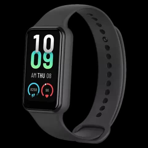 مچ بند هوشمند  Xiaomi مدل  Amazfit Band 7