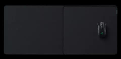 موس پد گیمینگ Razer مدل Strider Large