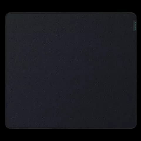 موس پد گیمینگ Razer مدل Strider Large