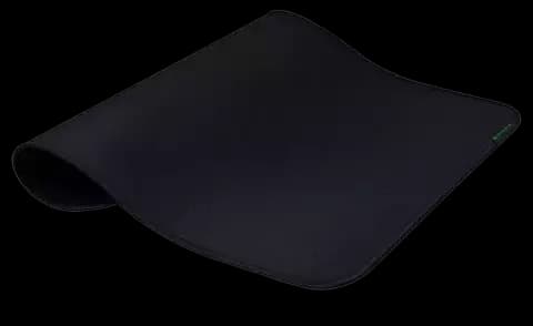 موس پد گیمینگ Razer مدل Strider Large