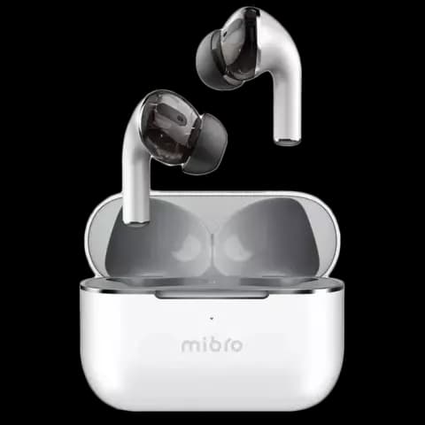 ایرفون بلوتوثی Xiaomi مدل Mibro M1 XPEJ005