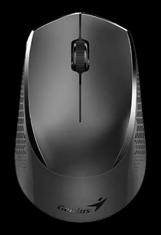 موس بی سیم Genius مدل  NX-8000S