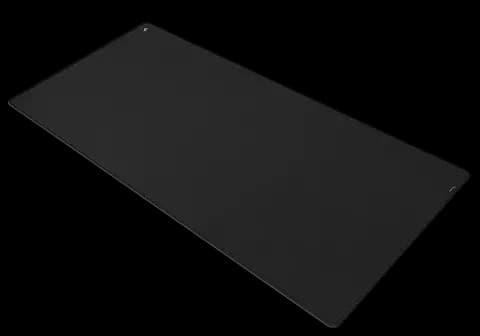 موس پد گیمینگ Deepcool مدل GT930