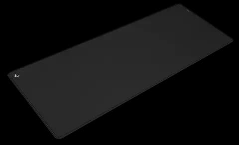 موس پد گیمینگ Deepcool مدل GT920