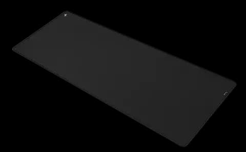 موس پد گیمینگ Deepcool مدل GT920