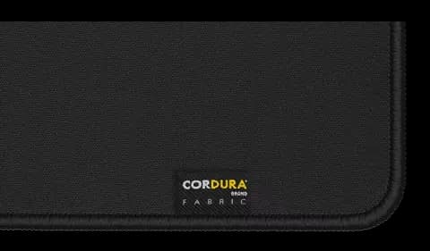 موس پد گیمینگ Deepcool مدل GT920
