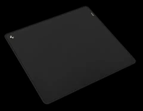 موس پد گیمینگ Deepcool مدل GT910