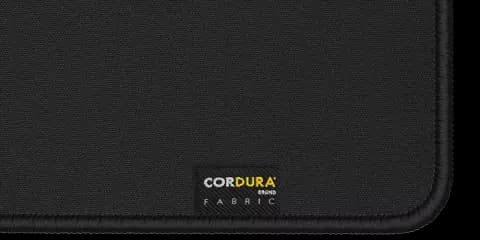 موس پد گیمینگ Deepcool مدل GT910