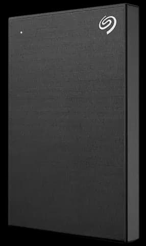 هارد اکسترنال 1 ترابایت Seagate مدل One Touch