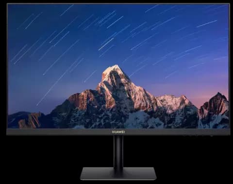 مانیتور 23.8 اینچ Huawei مدل  AD80HW